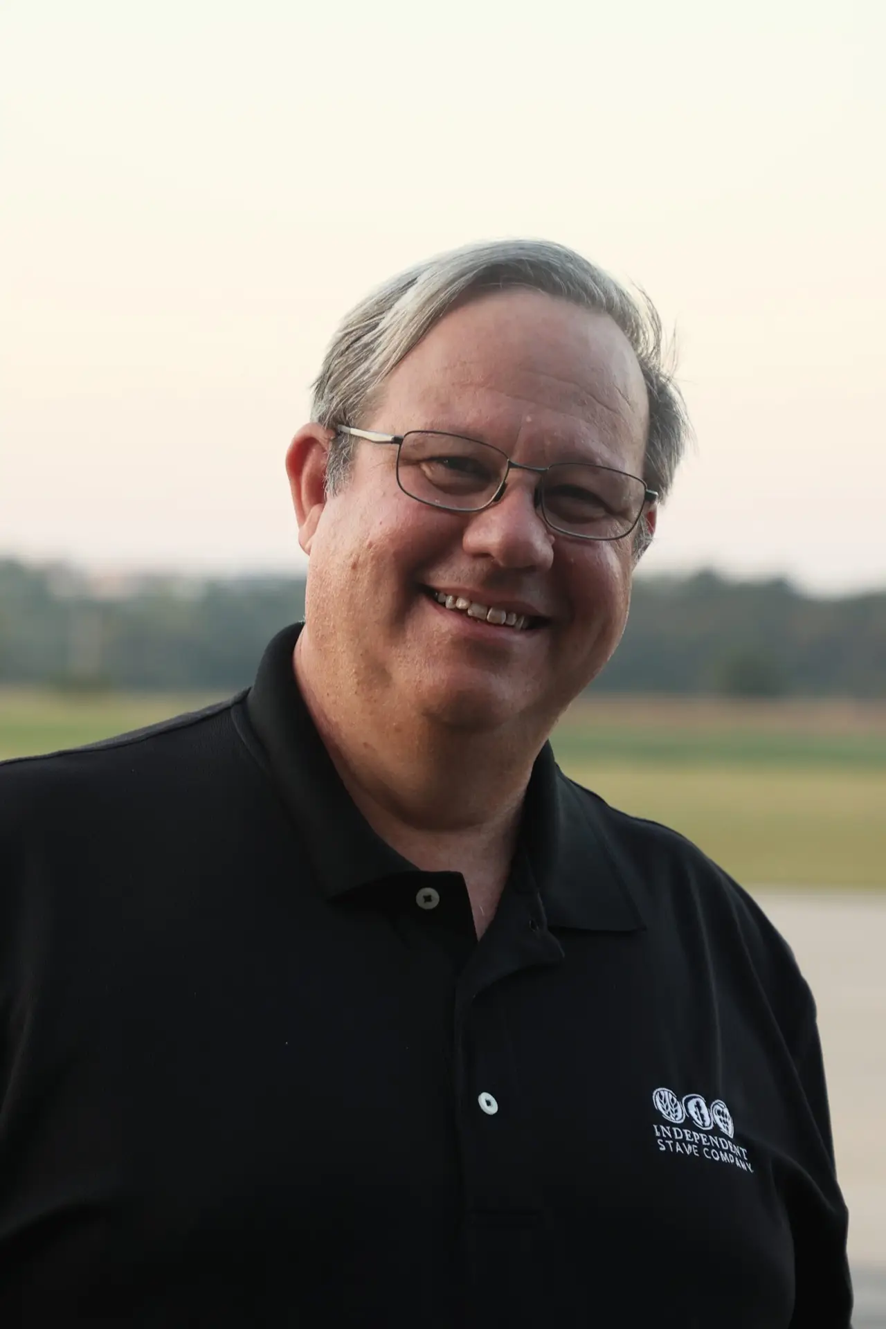 Kansas City aircraft management support from Aviate