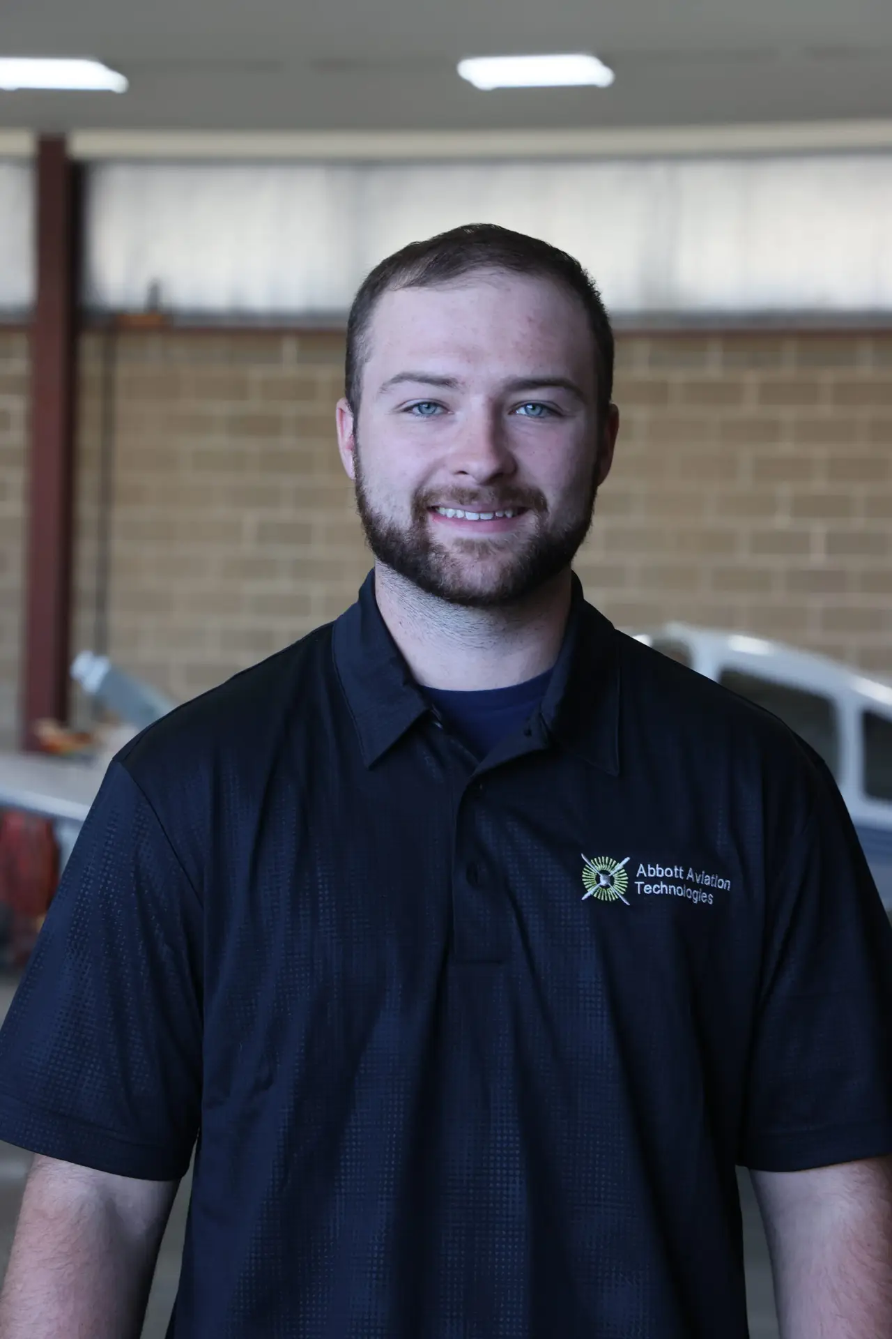 Managed aircraft representing professional aircraft management services in Missouri